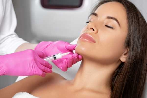 FAQs: Fat Dissolving Injections (Aqualyx & Alternatives) Bootle