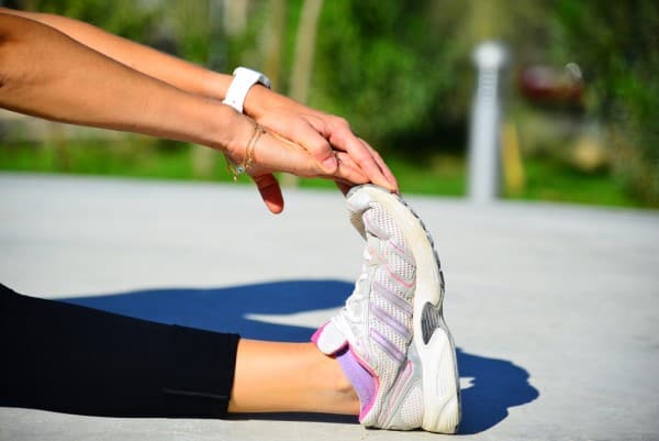 What exercises should you avoid with diastasis recti Bootle?