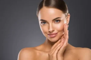 hi-fu for wrinkles Bootle