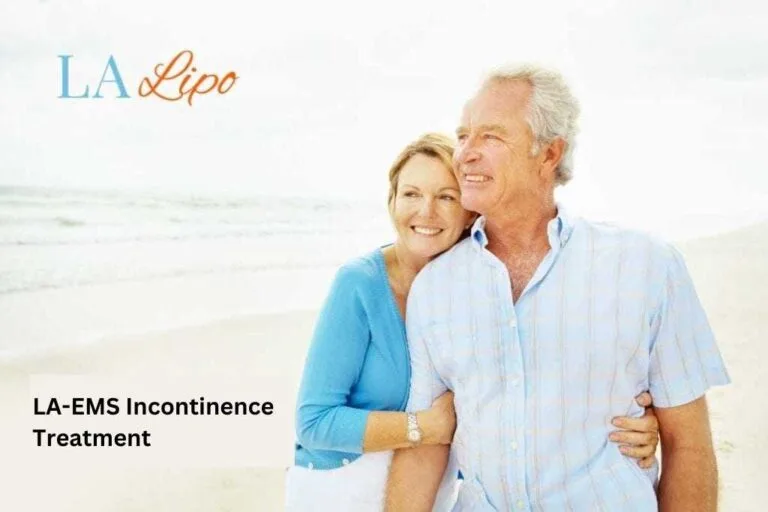 Which treatment is right for you? Contact LA LIPO Bootle to find out more today!